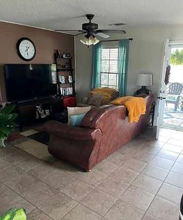 4th image of 1346 Allo Ave Unit A