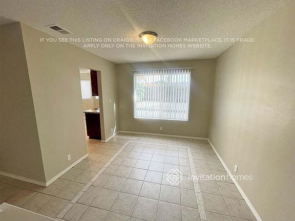 5th image of 102 Vanessa St