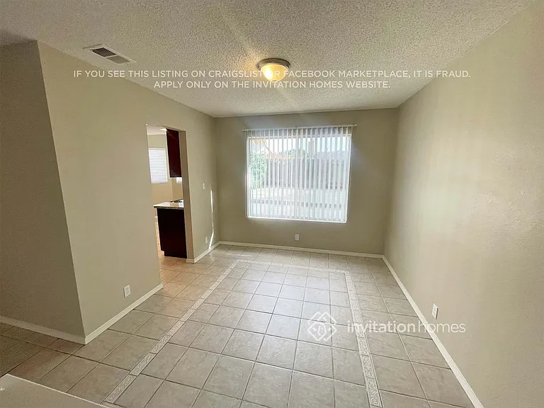 102 Vanessa St — Photo 5