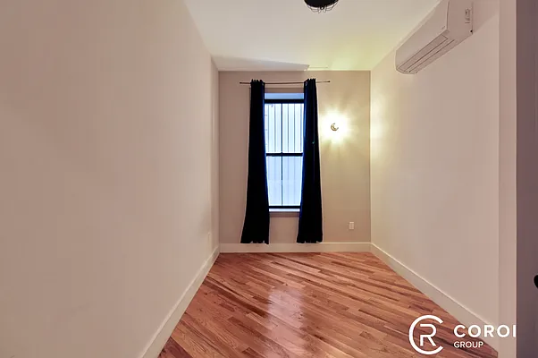 Rented by Coroi Corp | media 4