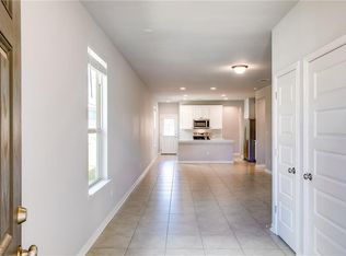 313 Trellis Blvd, Leander, TX 78641