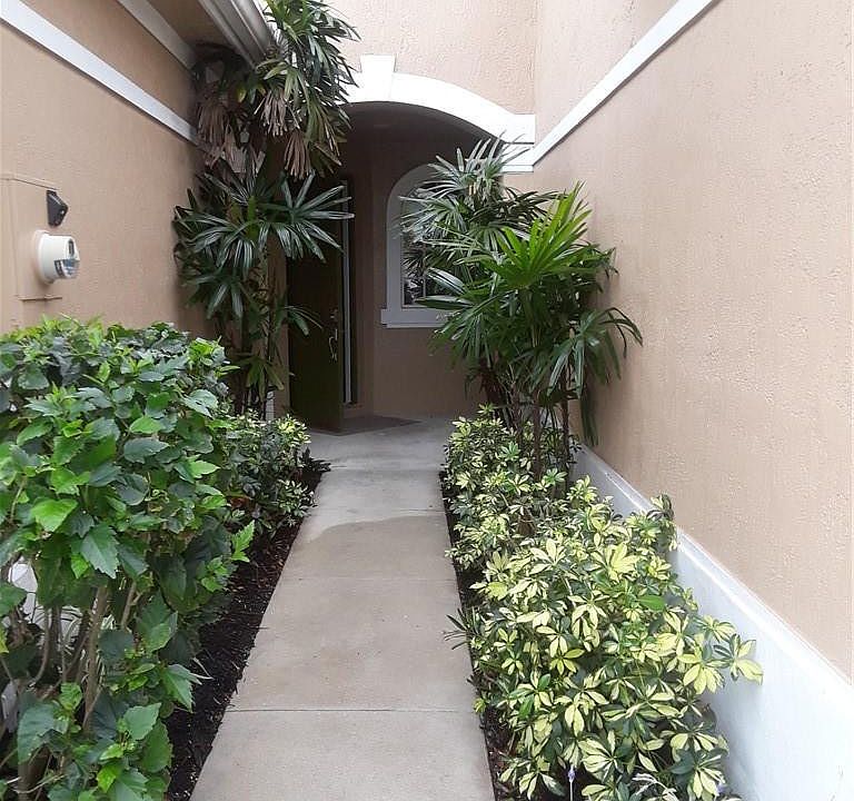 1st image of 4955 Mallory Street #4955