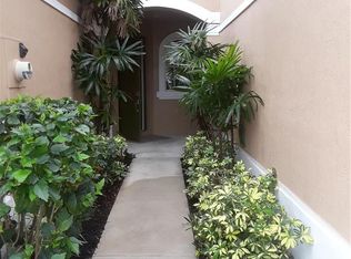 4955 Mallory St #4955, Lake Worth, FL 33463