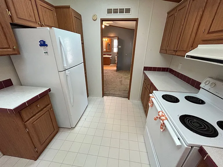 124 Opal Dr — Photo 20