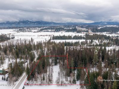 Nka Craigs Ct, Ponderay, ID, 83852