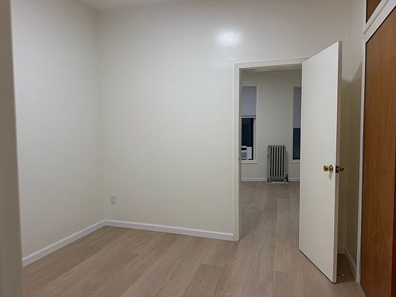 3rd image of 7515 12th Ave #2