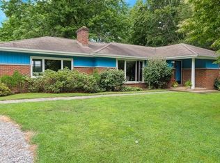 544 Steiner Bridge Rd, Valencia, PA 16059