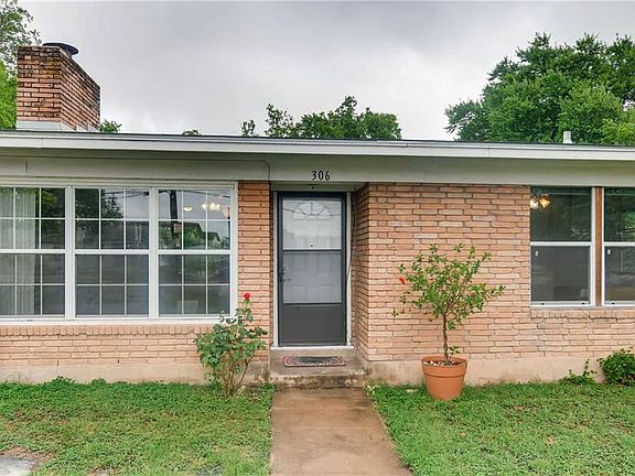 5th image of 306 E Wonsley Dr
