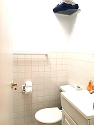 Rented by Town Residential