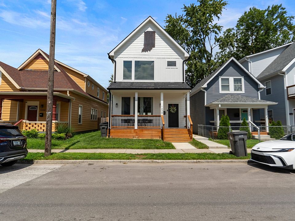1st image of 1438 English Ave
