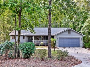 17 Commodore Dr, Salem, SC 29676
