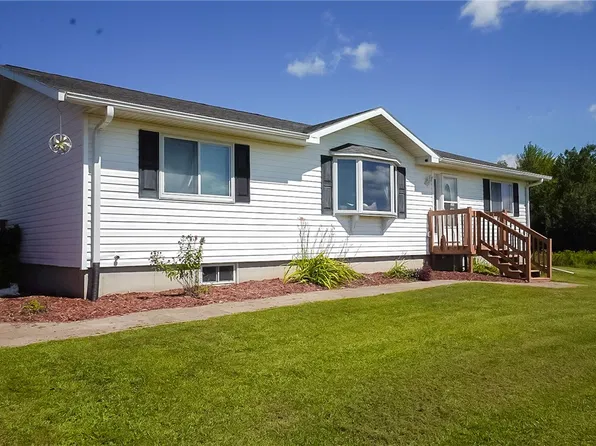 17272 130th Avenue, Chippewa Falls, WI 54729