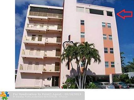 1st image of 619 Orton Ave #Penthouse 1