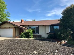 1635 Celeste Ct, Merced, CA 95341