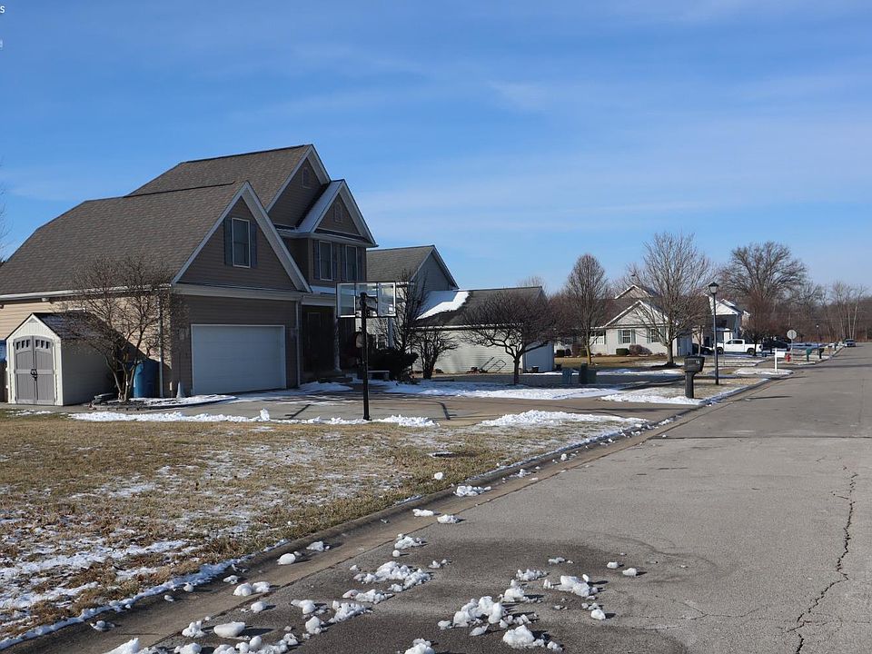 2nd image of 18 Sara Dr