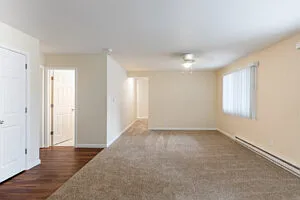 810 Sherman St #4 — Photo 8