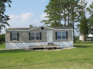 701 Old Pamlico Beach Rd W, Belhaven, NC 27810