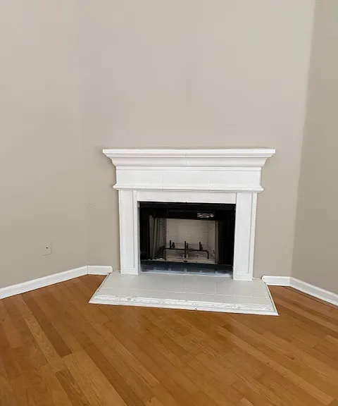 1942 Patterson Park Dr — Photo 5