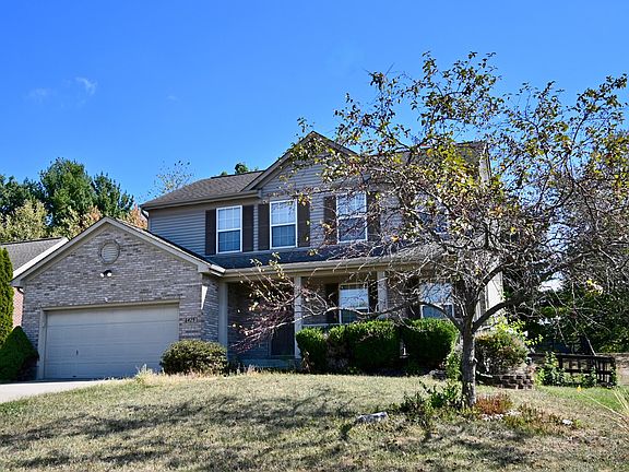 2nd image of 6429 Deermeade Dr
