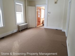 97 S Main St #1, Barre, VT 05641