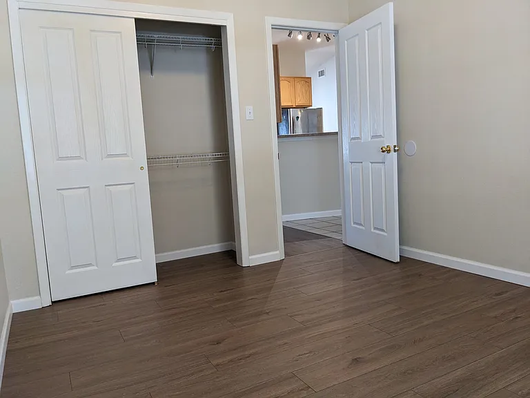 10436 Calle Rosa NW — Photo 23