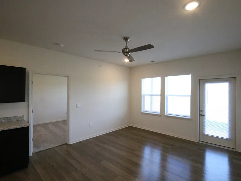 7135 Napier Dr — Photo 11