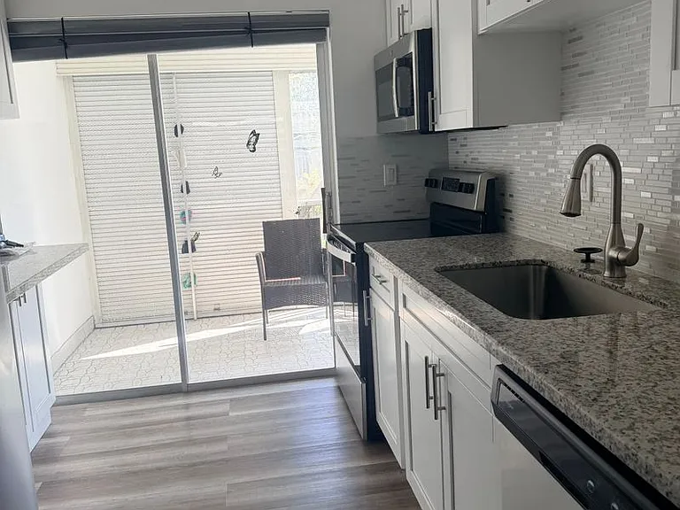 7500 NW 5th Pl #204 — Photo 25