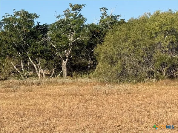 Fm 1681 #3, Stockdale, TX 78160