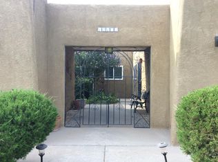 13101 Candelaria Rd NE, Albuquerque, NM 87111