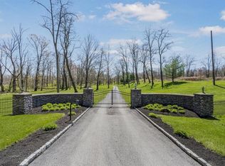 1061 Route 376, Wappingers falls, NY 12590