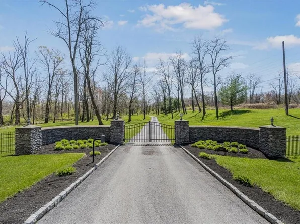 1061 Route 376, Wappingers Falls, NY 12590