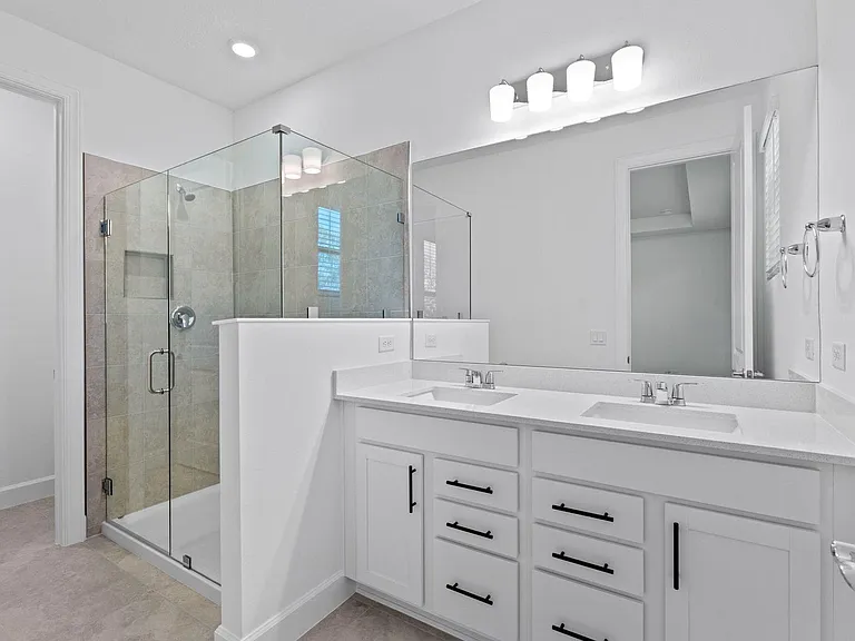 4291 Lantana Rd — Photo 3