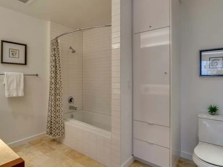 836 S Curry St #1606 — Photo 13
