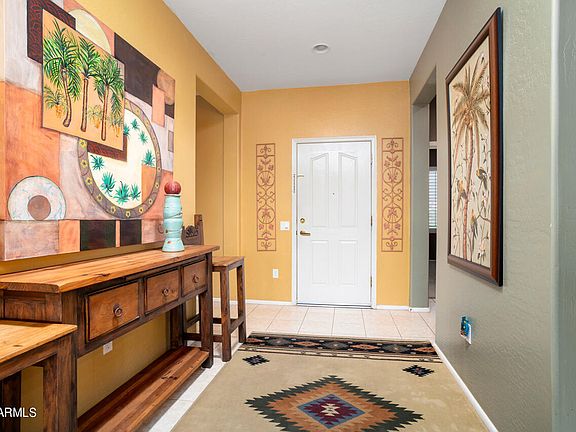 3rd image of 18603 N SUMMERBREEZE Way