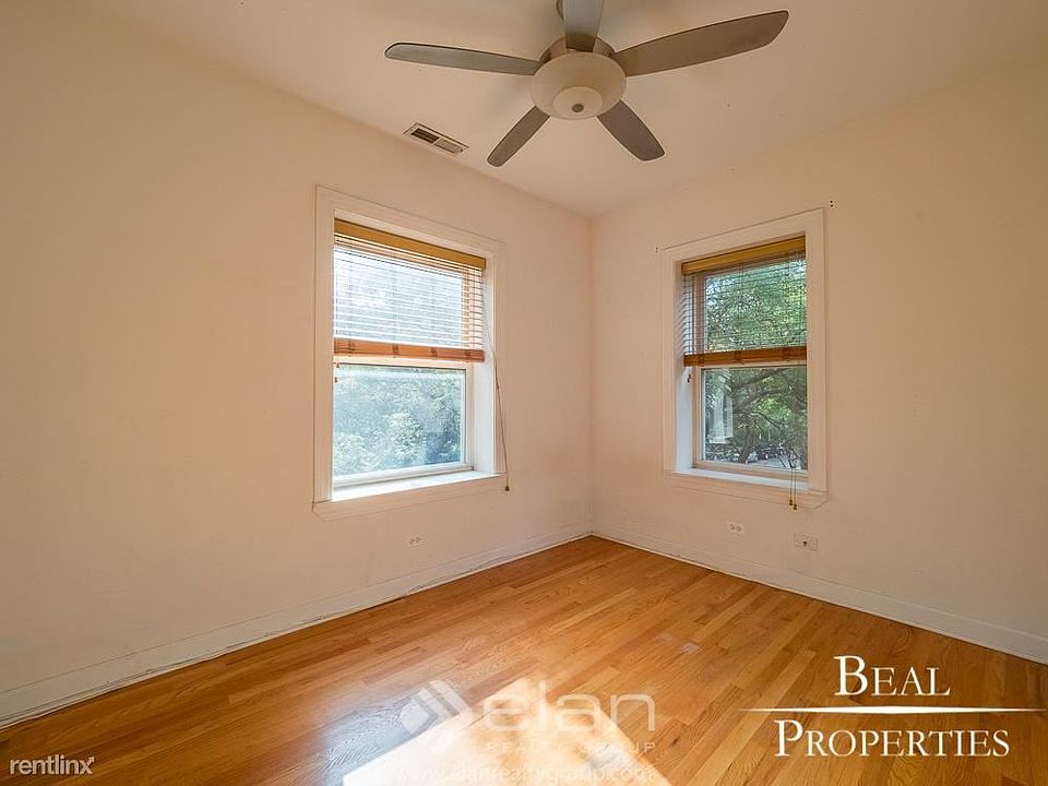 2nd image of 3250 N Clifton Ave