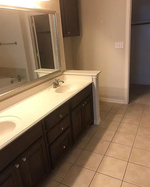 1st image of 15144 Salano Creek Dr