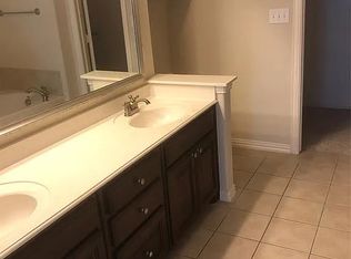 15144 Salano Creek Dr, Frisco, TX 75035