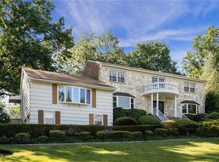 23 Penny Ln, Scarsdale, NY 10583