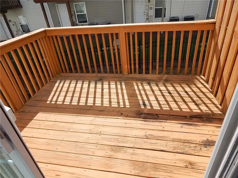 2199 Landing Walk Dr — Photo 46