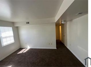 164 Mississippi Ave SE #101, Washington, DC 20032