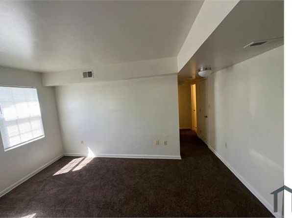 164 Mississippi Ave SE #101