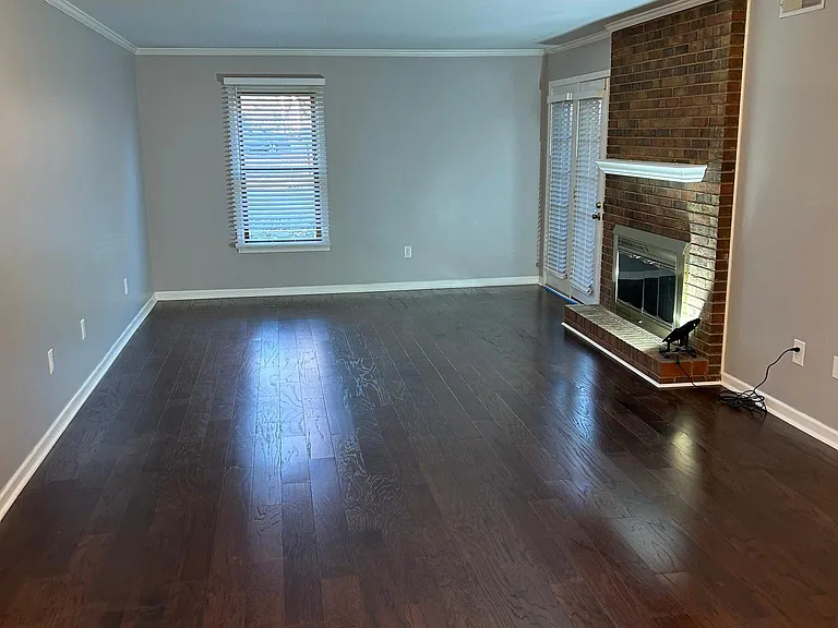 210 Westfield Dr #210 — Photo 6