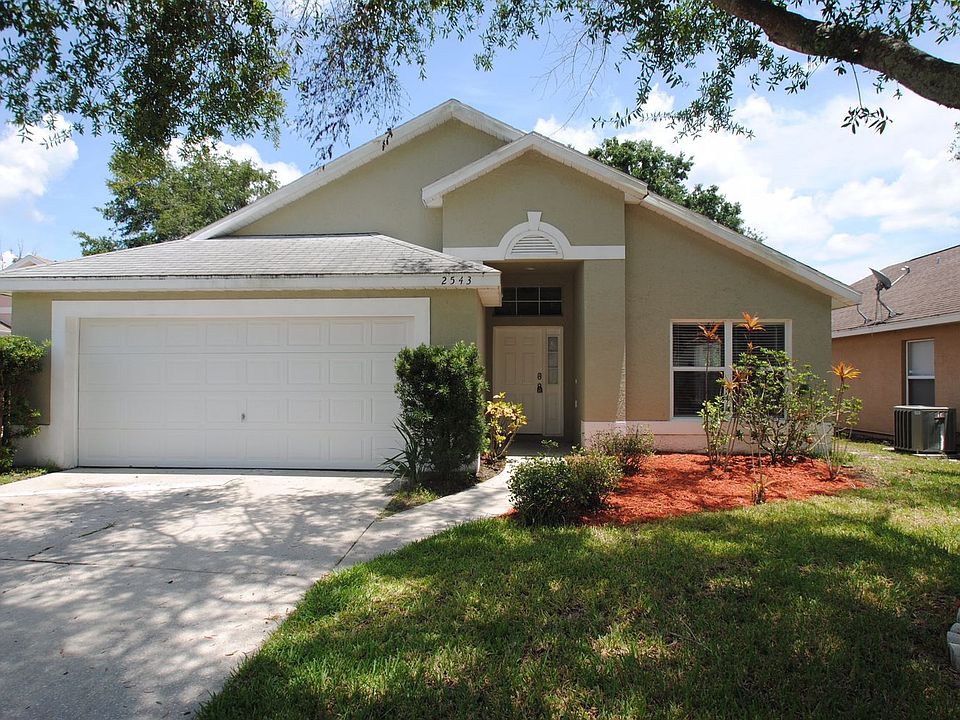 1st image of 2543 Chatham Cir