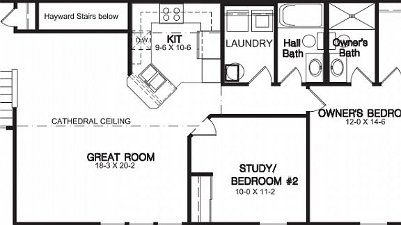 sfa_cvg_g214wo_kim2_kimbell_summit