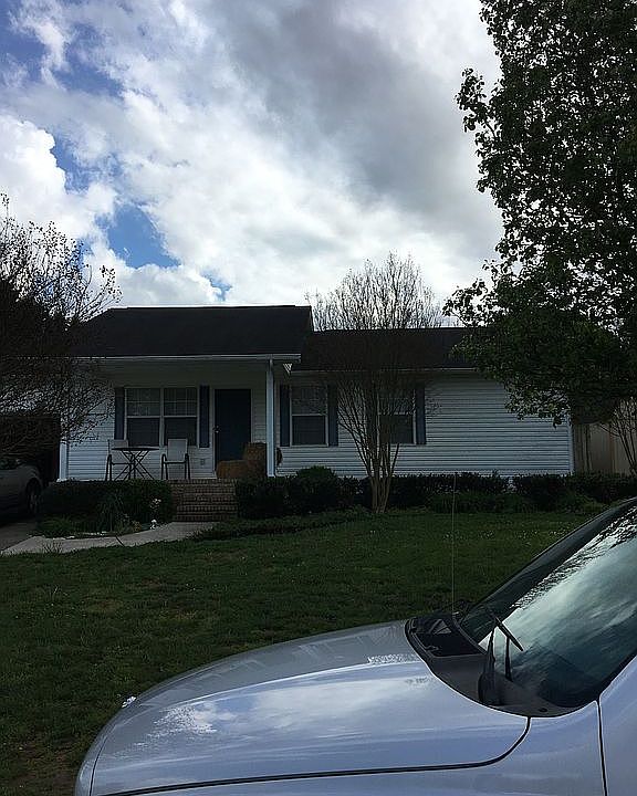 1st image of 110 Drema Ln NW