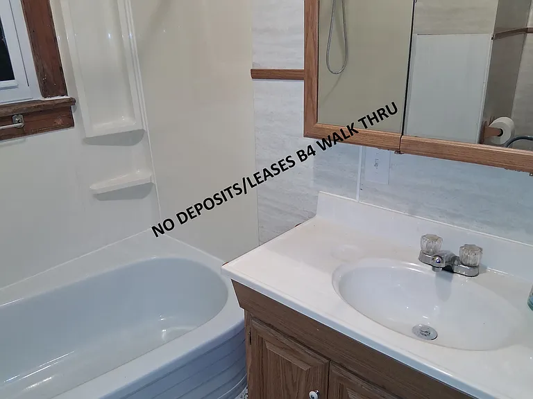 343 Sherman Ave — Photo 7