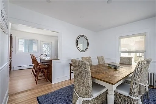 46 Samoset Ave — Photo 4