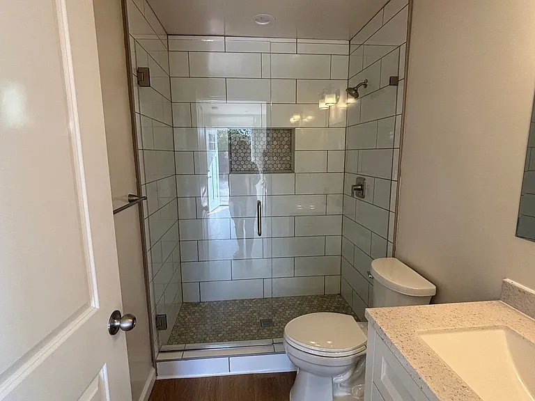 1481 Balboa St — Photo 2