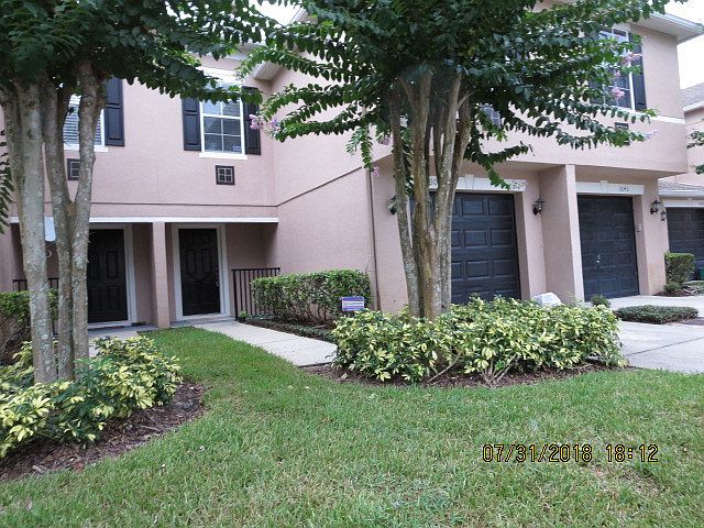 1st image of 3041 Ashford Park Pl