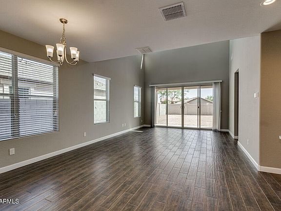2nd image of 5126 E Shady Glen Avenue